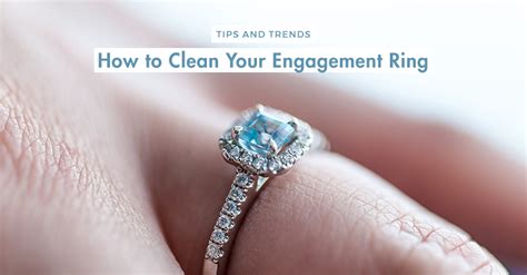 clean  engagement ring hong kong wedding blog