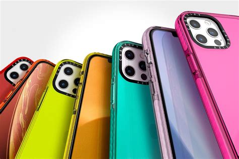 stunning iphone  case series drops     iphones
