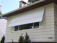 awnings  patio covers outdoor window solutions roll  aluminum awnings