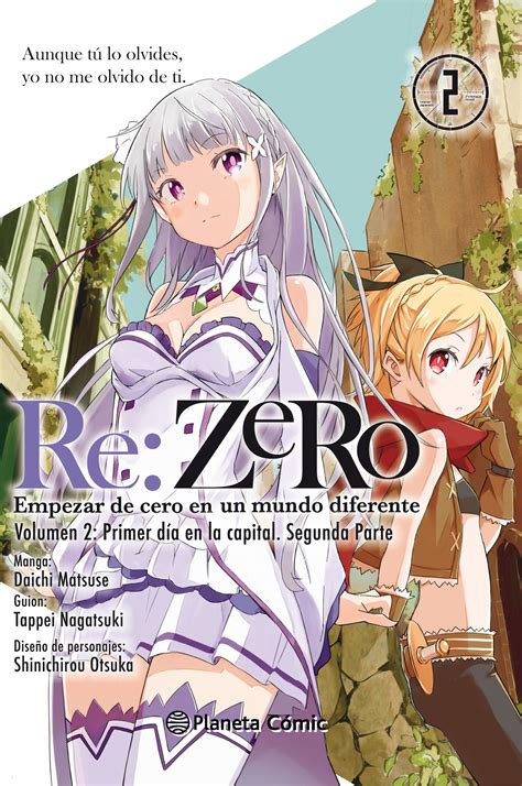 rezero manga   universo funko planeta de comicsmangas juegos de mesa  el coleccionismo