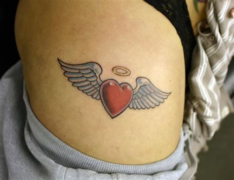 inspiring miscarriage tattoos