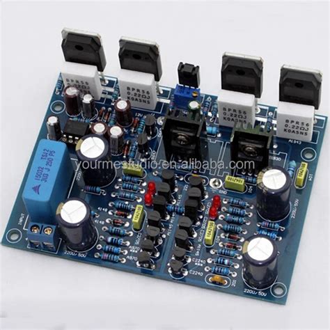 manufacturer dc  ohm   small cpi amp module buy amp moduledc amp modulew amp