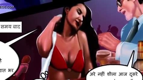Velaama Hindi Comics Free Porn Watch And Download Xxx