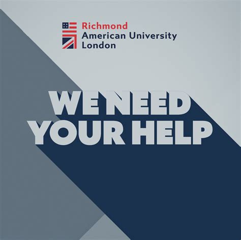 part   photo shoot richmond american university london