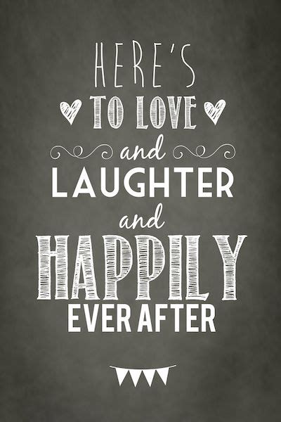 35 happy anniversary quotes for couples anniversary quotes for couple wedding day quotes
