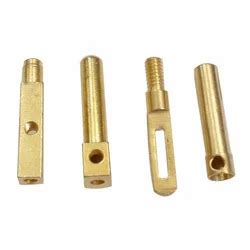 socket pins manufacturers suppliers exporters