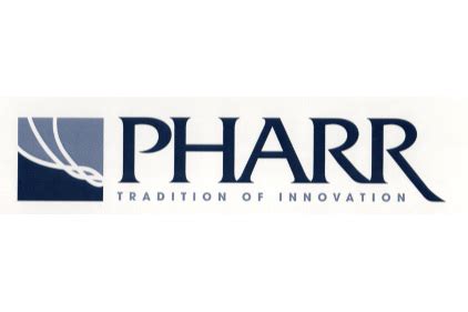 pharr yarns  merge  phenix flooring    floor trends magazine