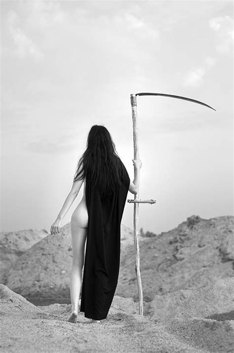 grim reaper sexy cosplay cosplay pictures pictures sorted by rating luscious