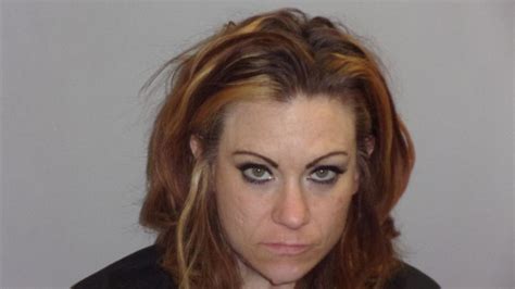 Sierra Vista Woman Faces Charges Linked To Drugs Found In Vehicle