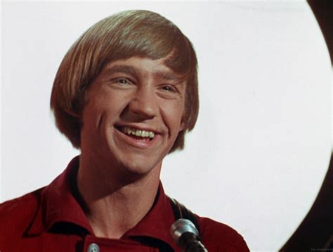 peter tork pictures sunshine factory monkees fan site