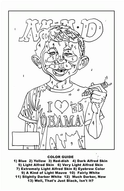 hard color  number coloring pages coloring home