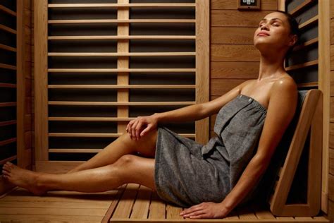 infrared sauna benefits floatation tank infrared sauna sessions