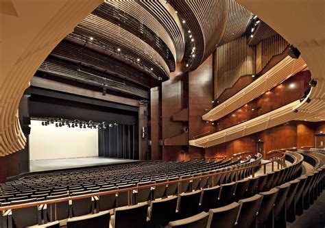 qpac queensland performing arts centre lyric theatre seating plan concert hall theater seating