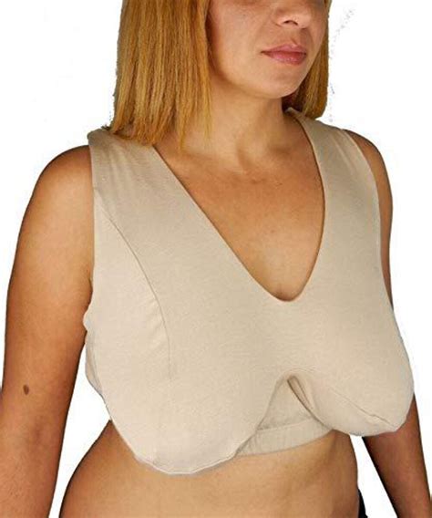 breast nest bra alternatives for b to hh large cups 3x large f hh cup
