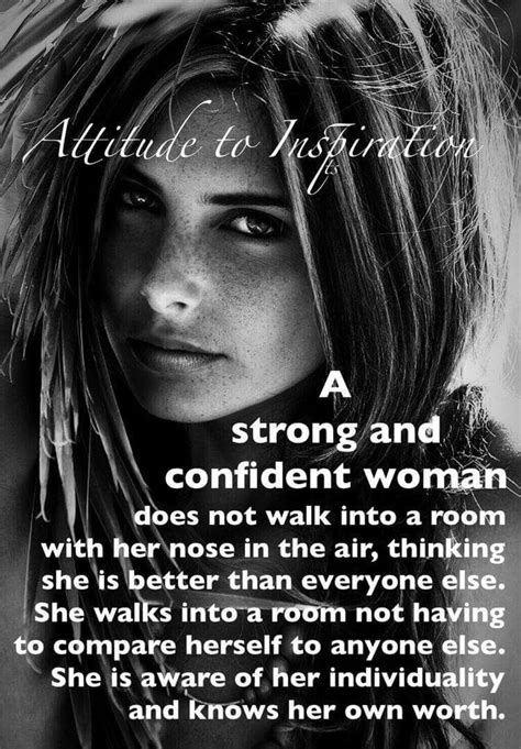 Pin By Michelle On A Strong Woman Woman Quotes Confident Woman
