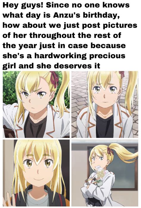 anime girl face meme png gif base