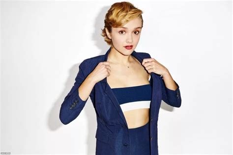 olivia cooke fappening sexy and nude 33 photos the fappening