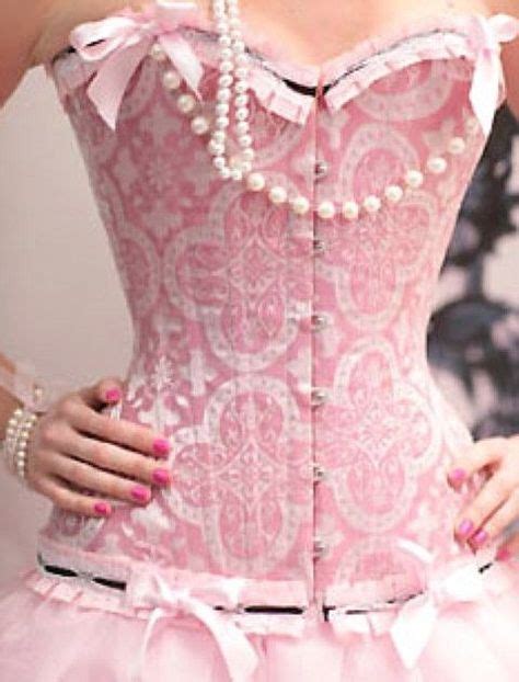 23 best corsets images on pinterest corsets sexy corset and underwear