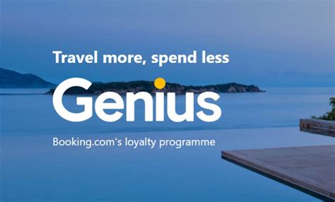 booking genius level    account  maxil fiverr