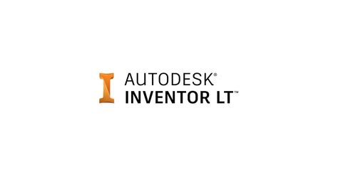 inventor logo logodix
