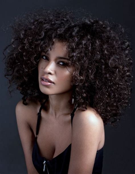 17 Best Images About Curly Hair On Pinterest My Hair Curly Hair And