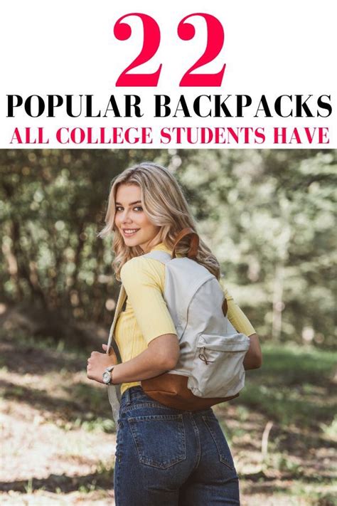 best college bags for girls college bags for girls college bags college dorm organization