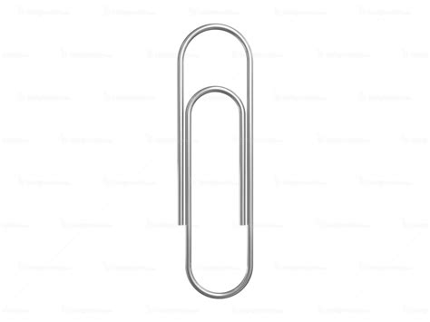 clips png   cliparts  images  clipground