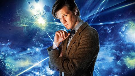 doctor  hd wallpapers pictures images