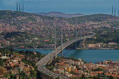 top  attractions      istanbul turkey