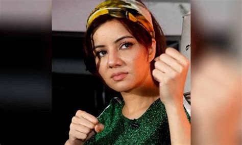 pakistani celebrities slam rabi pirzada for glorifying suicide on twitter brandsynario