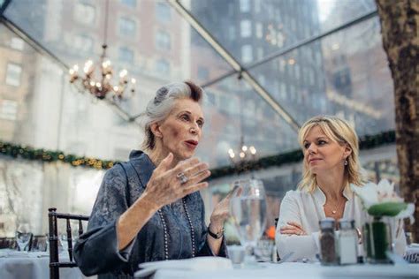 catharine mackinnon and gretchen carlson have a few things to say the
