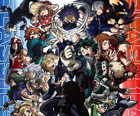 Tokyo Revengers Anime Release Date My Anime List