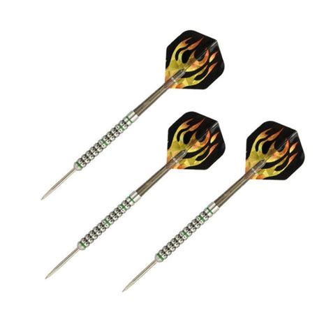 grams  tungsten steel tip darts set professional darts  pcsset cavalier darts