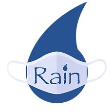 safety guidelines rain wellness spa branford ct