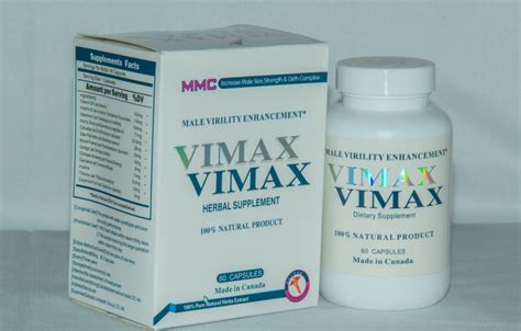Vimax Buy Original Vimax Sex Pills Male Enhancement Nairobi Kenya