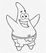 Patrick Coloring Star Pages Spongebob Drawing Online Line Kids Printable Starfish Clipart Colouring Bob Clip Tool Cliparts Happy Cartoon Mewarnai sketch template