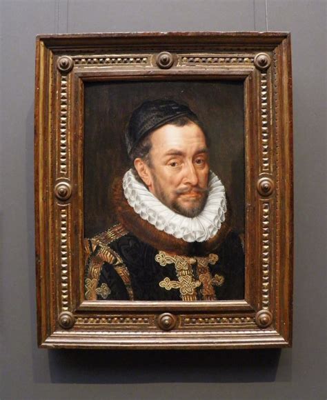 portret willem van oranje rijksmuseum portret oranje schilderij