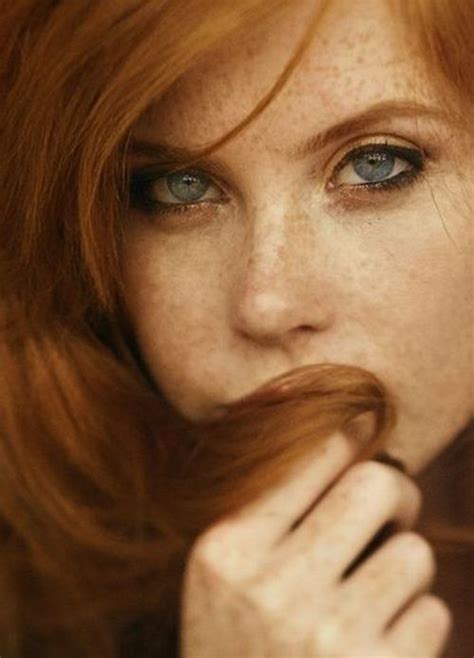 freckles redheads and more nsfw gingerss ️ pinterest beautiful jade and molly quinn