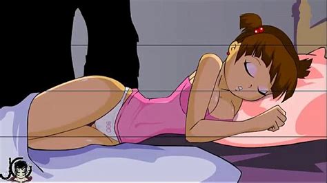 monsters cum adult android game xvideos