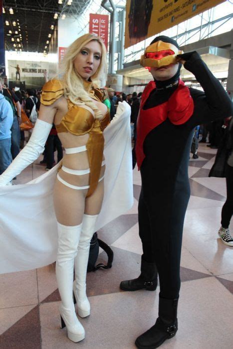 Pin By Michael Altier On Cosplay In 2020 Couples Cosplay Cosplay