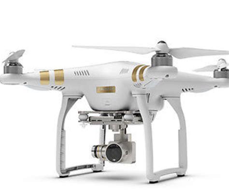 refurbished drone savings  deals  drones