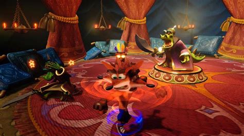 Crash Bandicoot Dev Merges With Blizzard To Work On Diablo 2 Remake