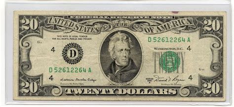dollar bill serial number lookup dotcomlasopa