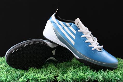 home  sports adidas  indoor cleats