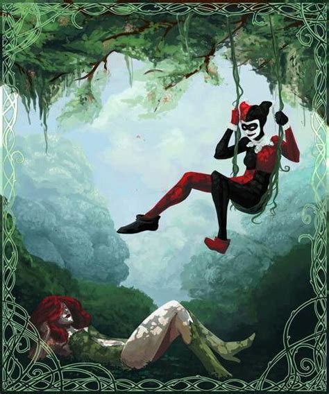 114 best mother nature vs poison ivy images on pinterest poisons ivy and poison ivy