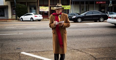 jack shafer reviews gay talese s controversial new book about voyeurism the new york times