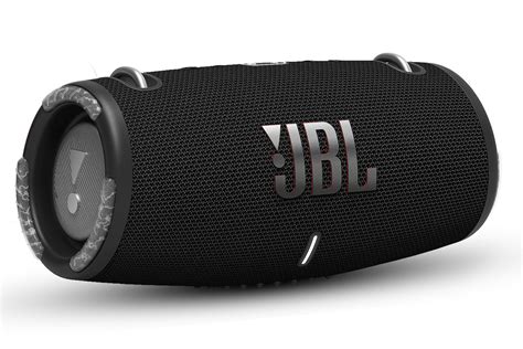 jbls latest affordable bluetooth speakers  waterproof  charge  usb   verge