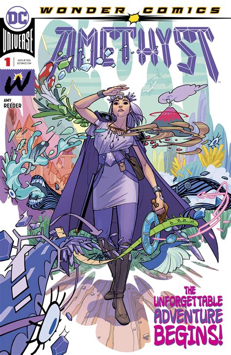 New Releases The Week Of Wednesday February 26th 2020 Von S Comics