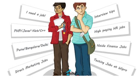 What Do You Understand By Career Counseling Rntalks