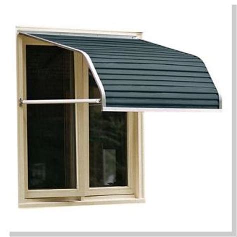 home awning kits aluminum window awnings usa sunbrella fabric window awnings usa
